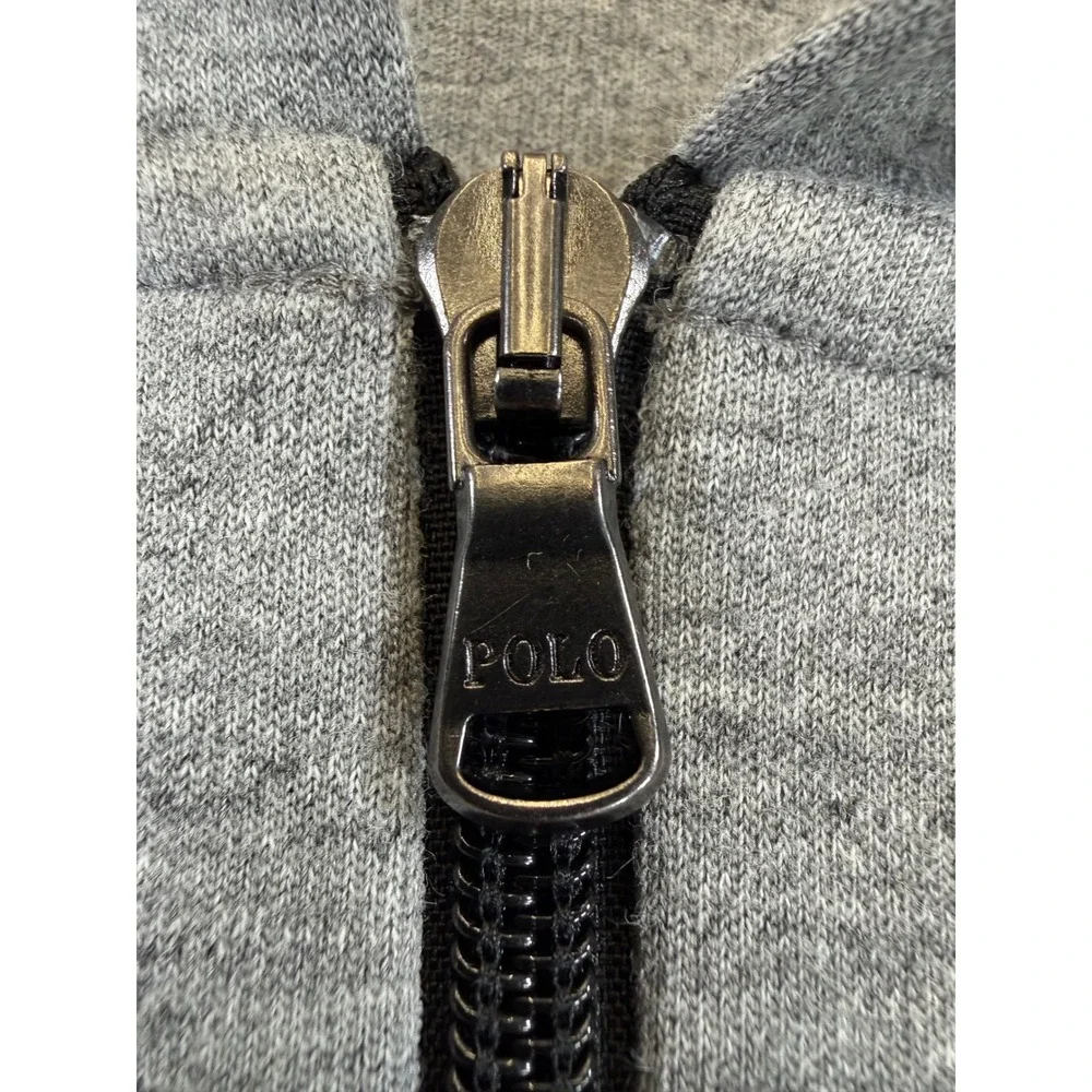 Polo Ralph Lauren excellent like